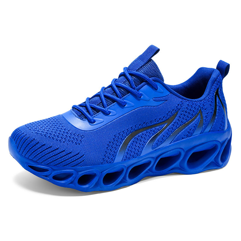 Wholesale Factory Men's Running Shoes