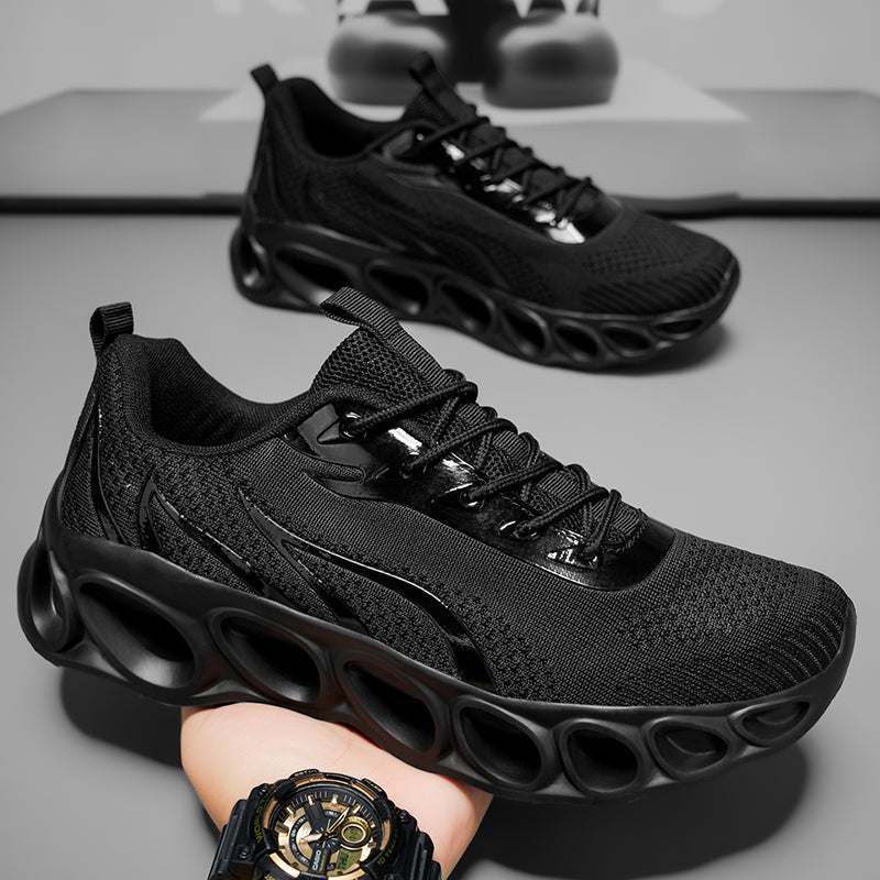 Wholesale Factory Men's Running Shoes
