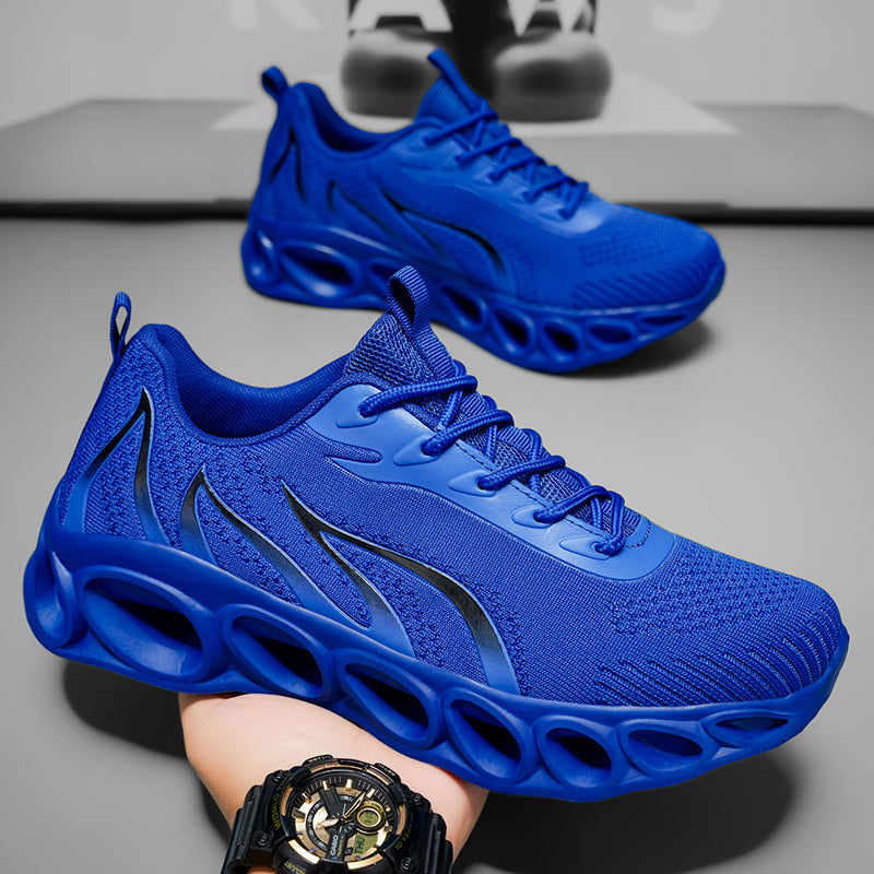 Wholesale Factory Men's Running Shoes