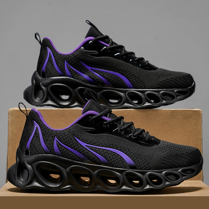 Wholesale Factory Men's Running Shoes