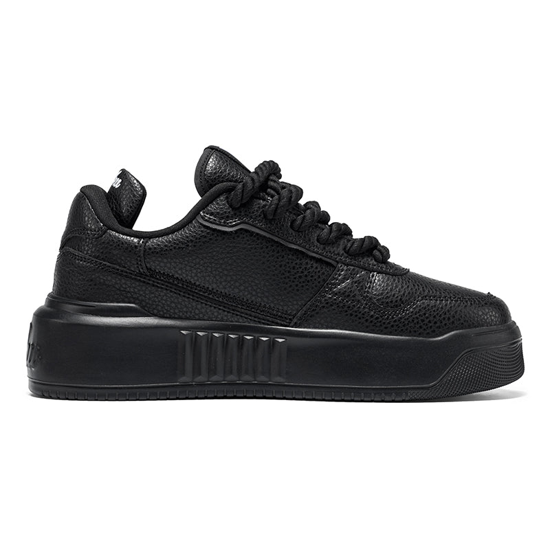 Bathu Original Sneakers Journey 3.0