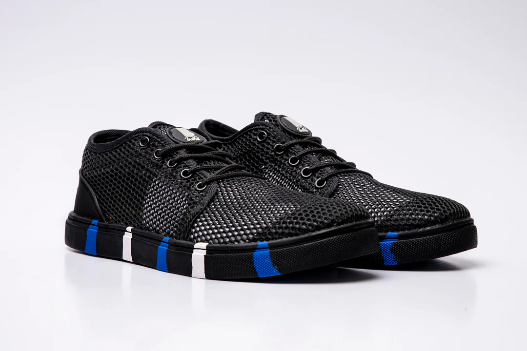 Bathu Sneakers Original Mesh Edition Free Shipping Factory Dropshipping Men Sport Shoes Walking Style Shoes