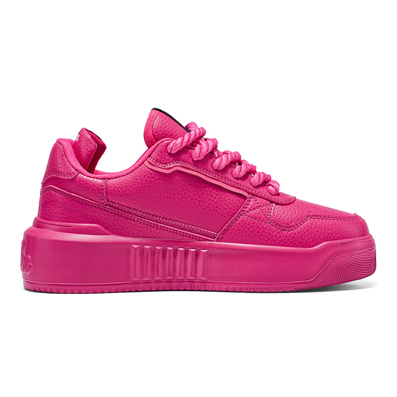 Bathu Original Sneakers Journey 3.0