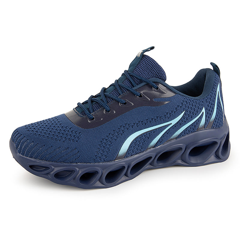 Wholesale Factory Men's Running Shoes