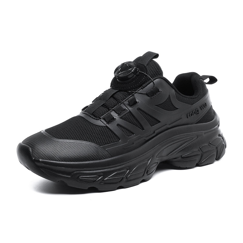 Lightweight Outdoor Trekking Shoes