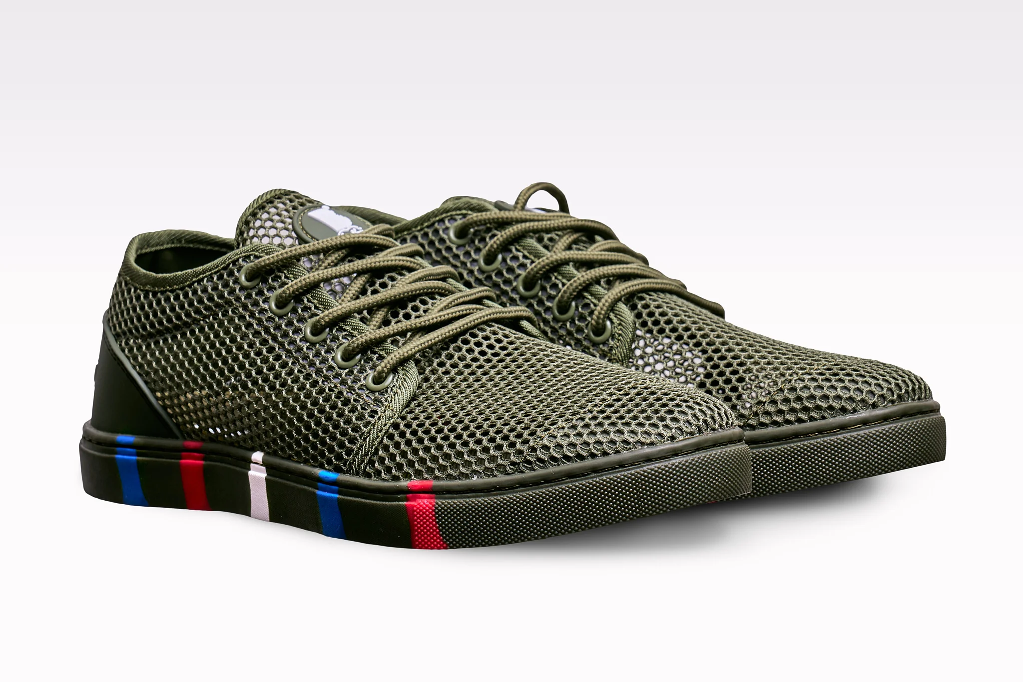 Bathu Sneakers Original Mesh Edition Free Shipping Factory Dropshipping Men Sport Shoes Walking Style Shoes