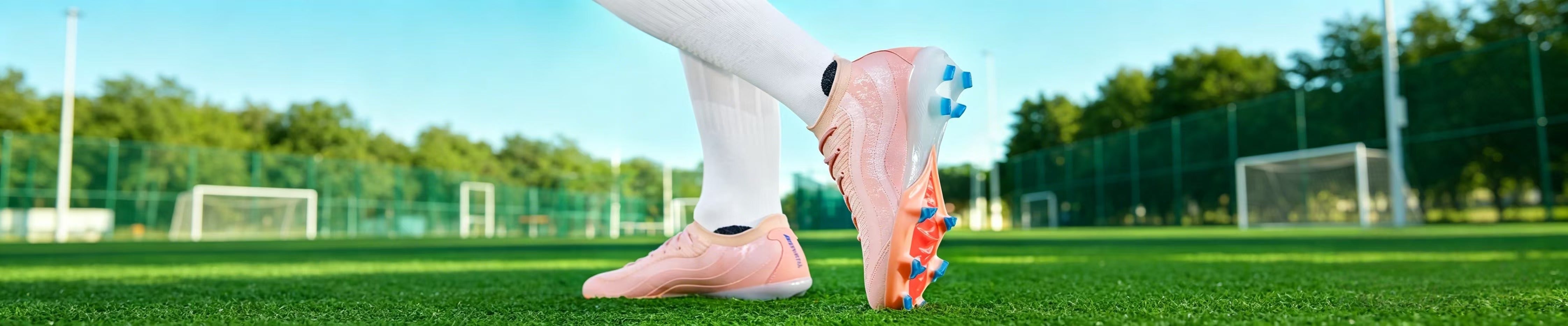 Soccer Shoes