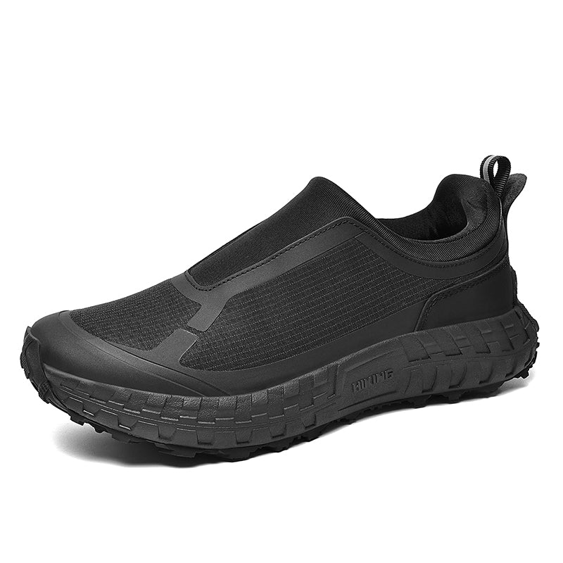 Breathable Outdoor Sports Shoes