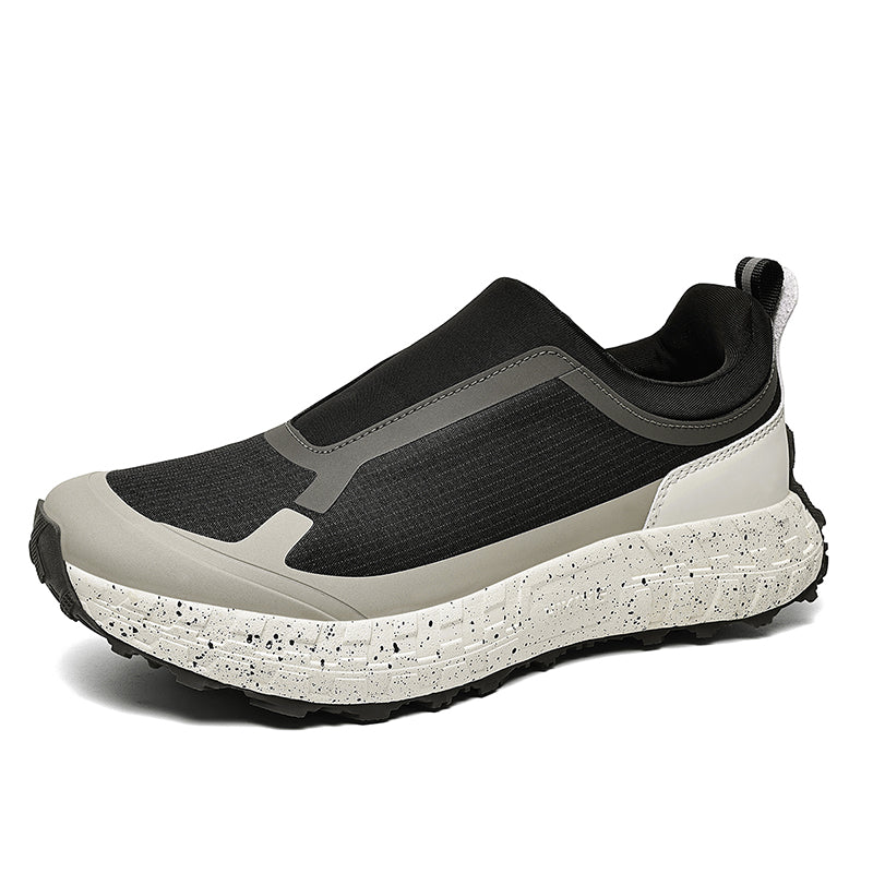 Breathable Outdoor Sports Shoes
