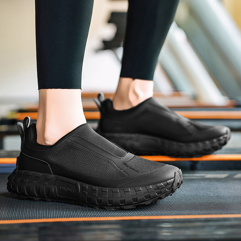 Breathable Outdoor Sports Shoes