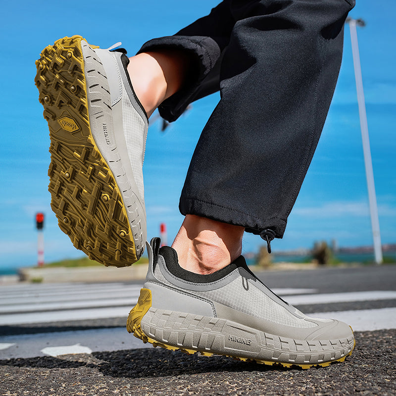 Breathable Outdoor Sports Shoes