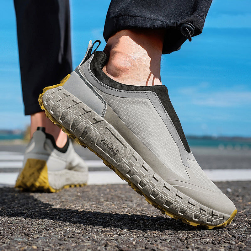 Breathable Outdoor Sports Shoes