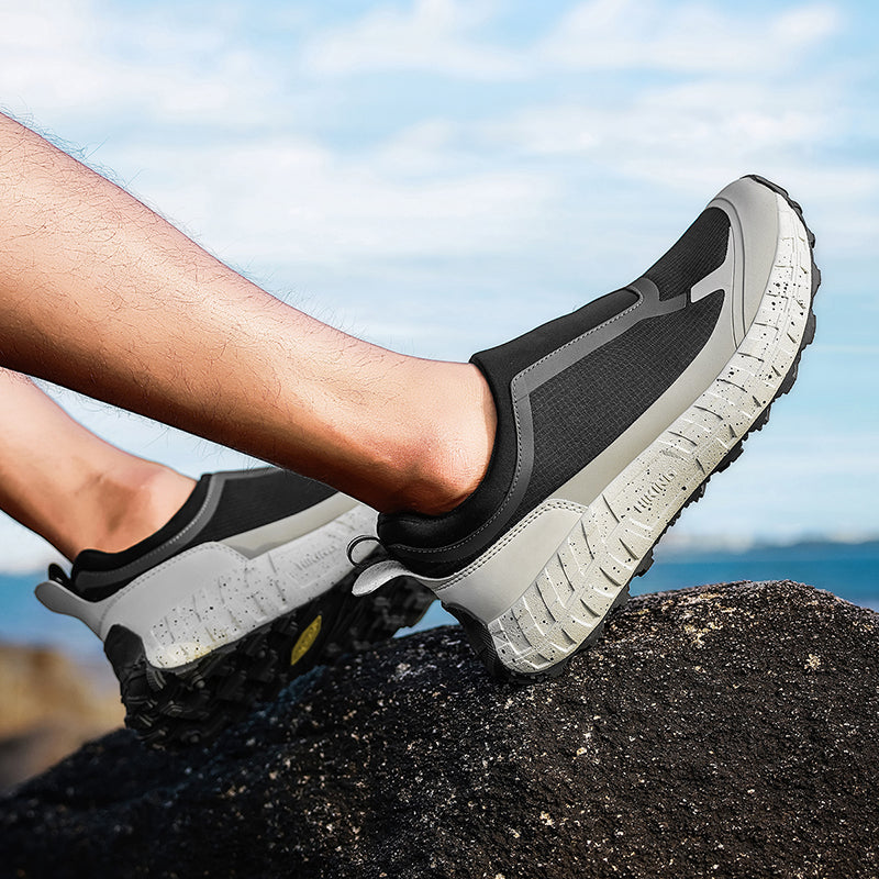 Breathable Outdoor Sports Shoes
