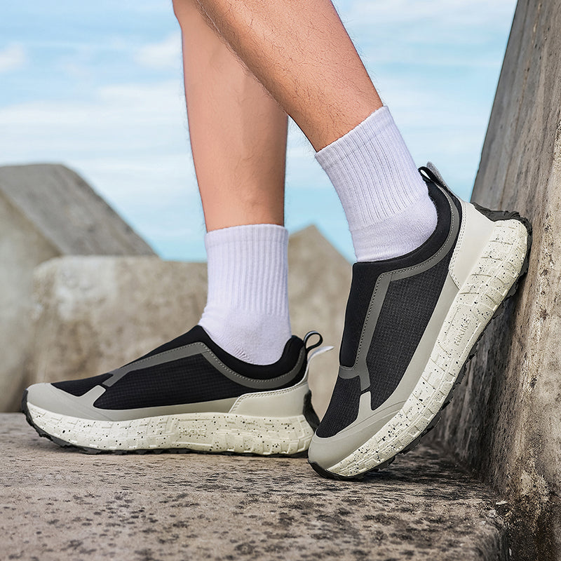 Breathable Outdoor Sports Shoes