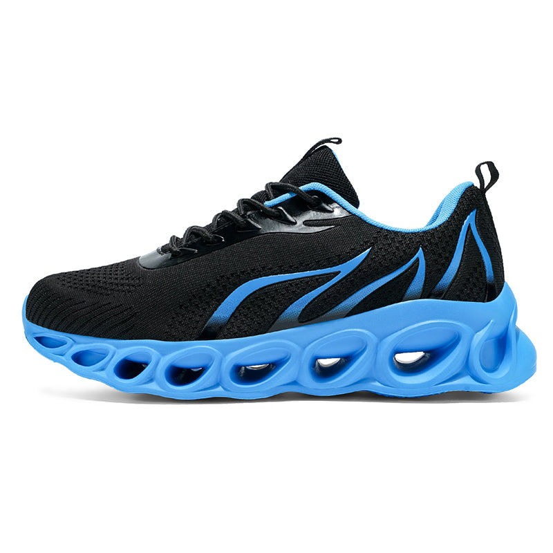 Wholesale Factory Men's Running Shoes