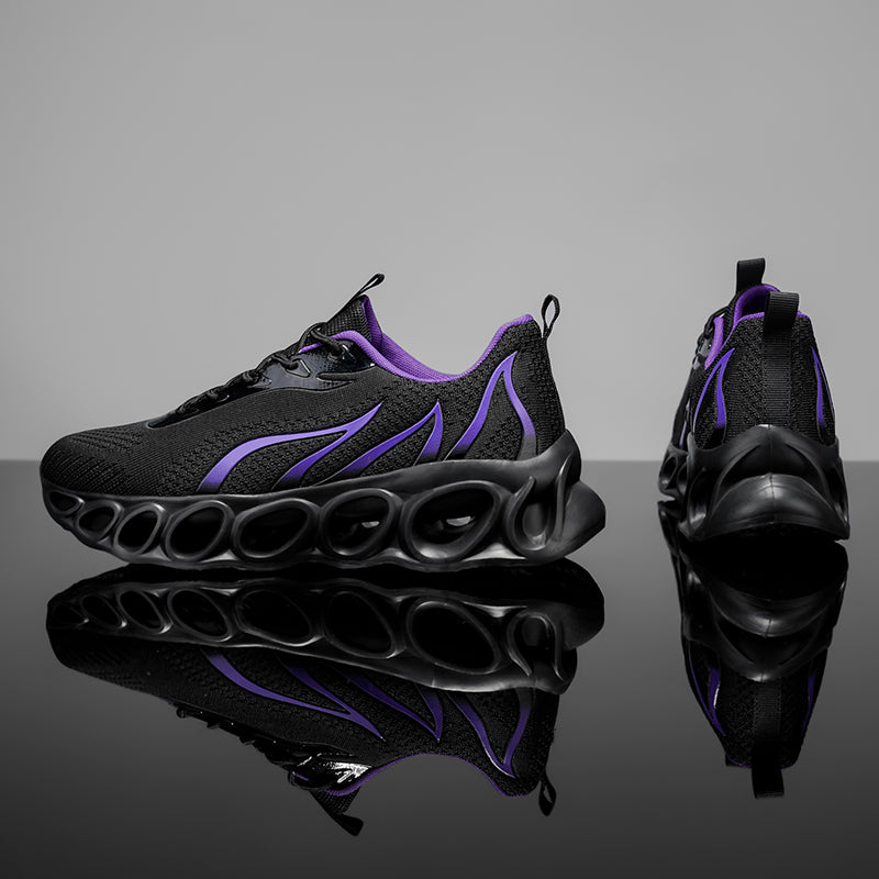 Wholesale Factory Men's Running Shoes