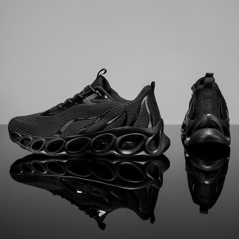 Wholesale Factory Men's Running Shoes