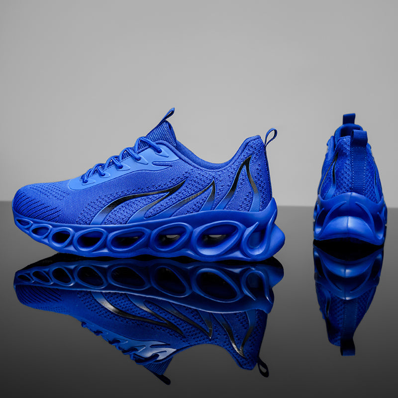 Wholesale Factory Men's Running Shoes