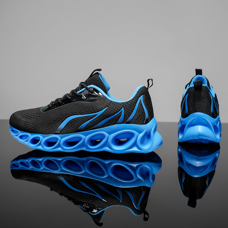 Wholesale Factory Men's Running Shoes