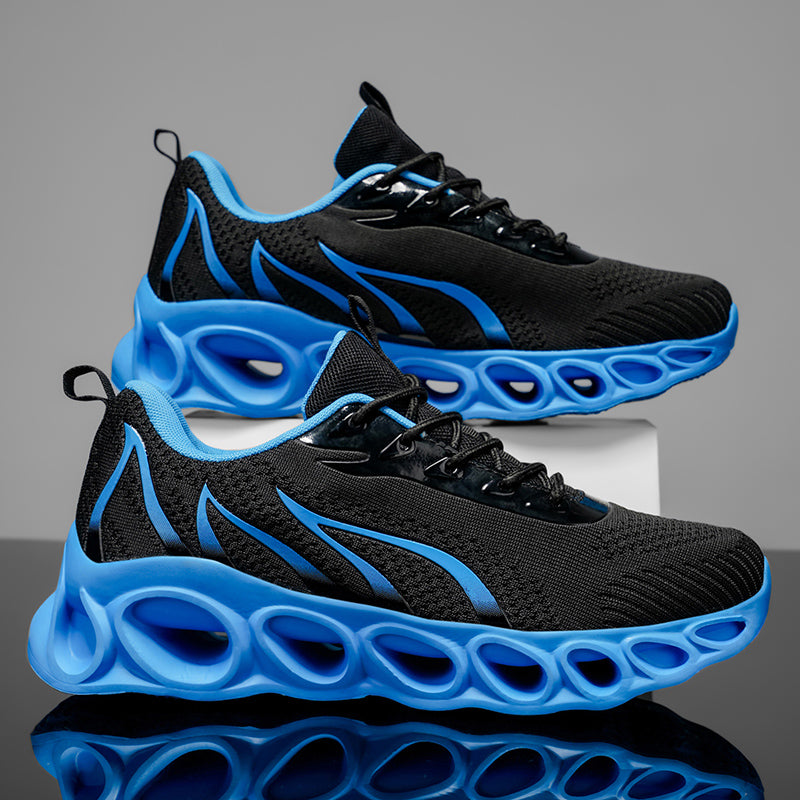 Wholesale Factory Men's Running Shoes