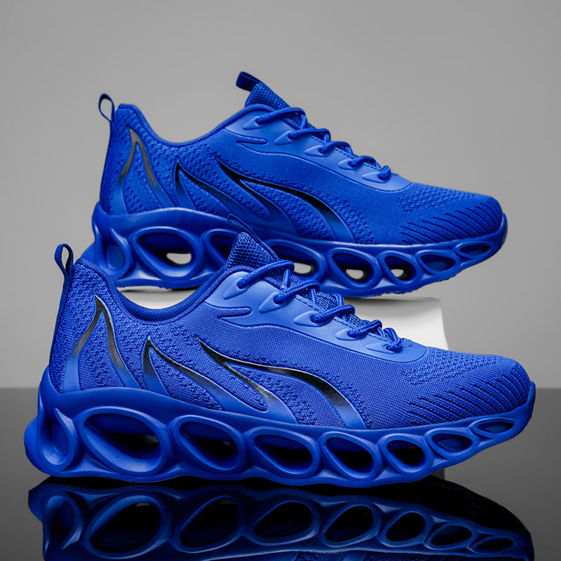 Wholesale Factory Men's Running Shoes