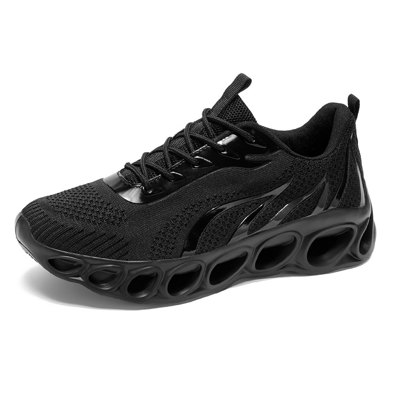 Wholesale Factory Men's Running Shoes