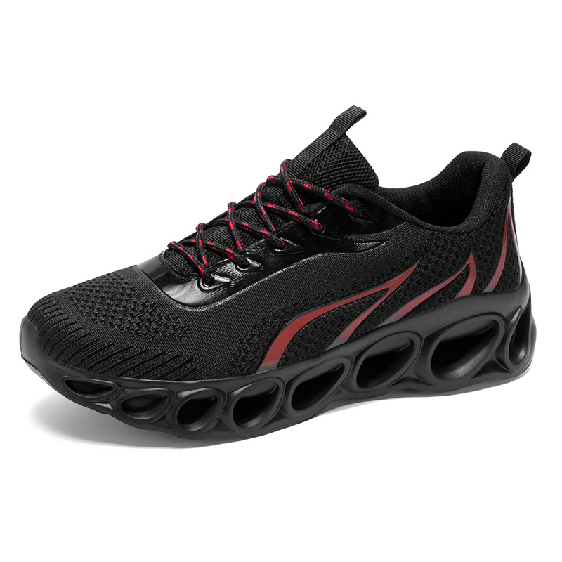Wholesale Factory Men's Running Shoes