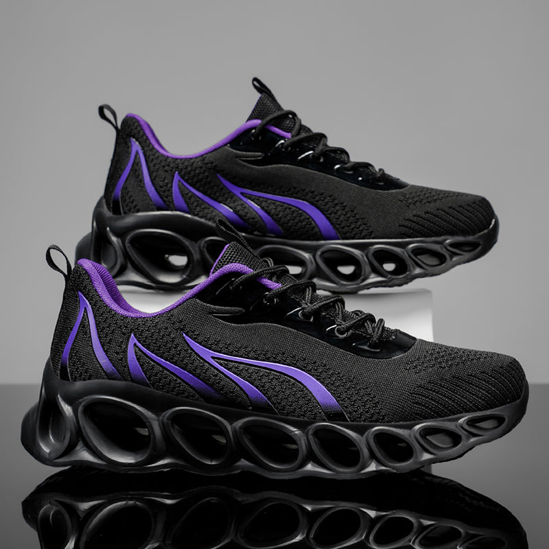 Wholesale Factory Men's Running Shoes