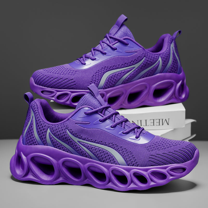 Wholesale Factory Men's Running Shoes