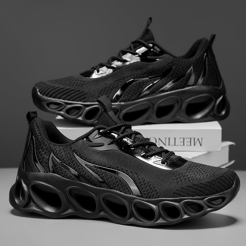 Wholesale Factory Men's Running Shoes