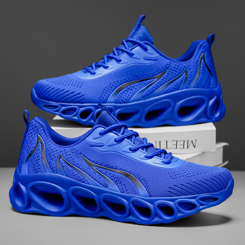 Wholesale Factory Men's Running Shoes