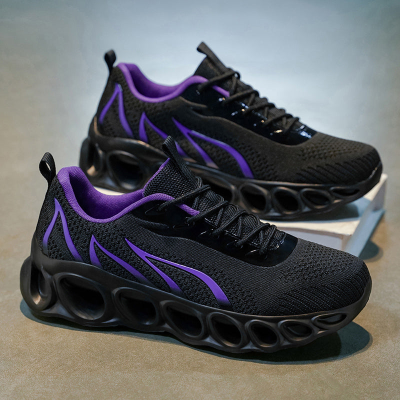 Wholesale Factory Men's Running Shoes