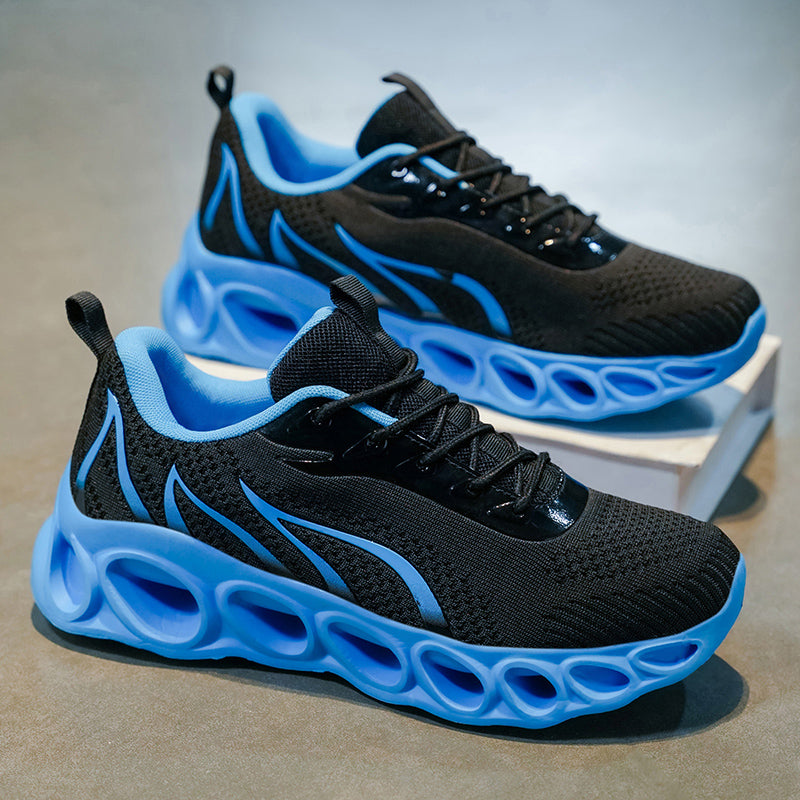Wholesale Factory Men's Running Shoes