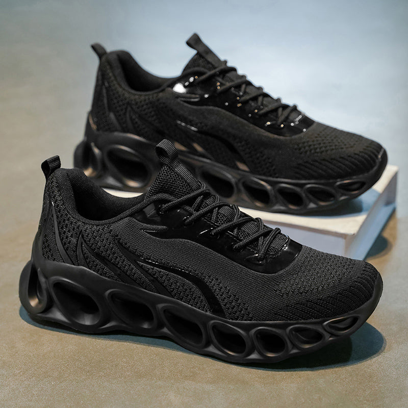 Wholesale Factory Men's Running Shoes