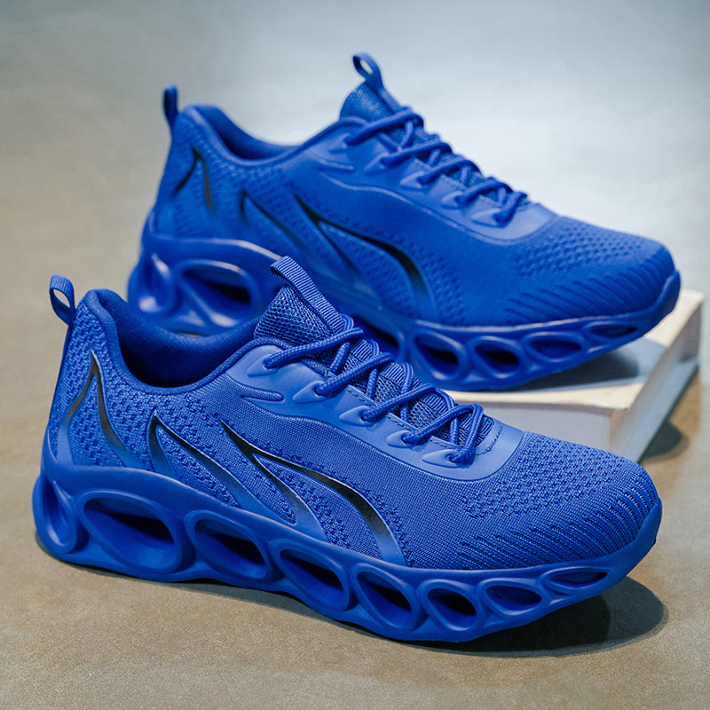 Wholesale Factory Men's Running Shoes