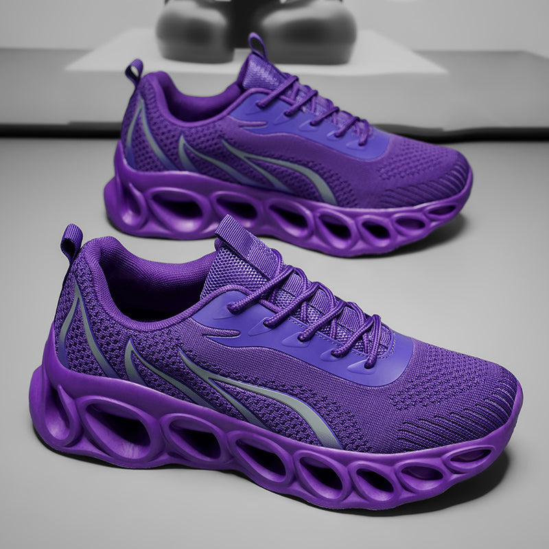 Wholesale Factory Men's Running Shoes