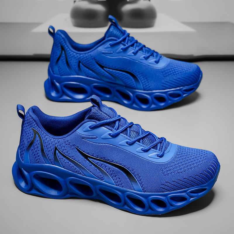 Wholesale Factory Men's Running Shoes