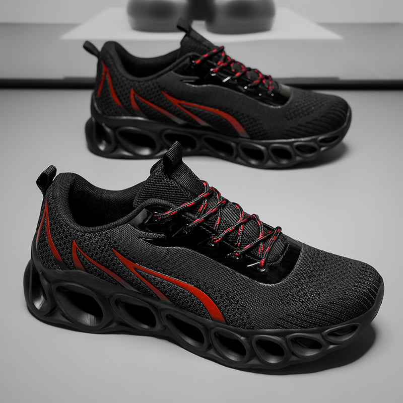 Wholesale Factory Men's Running Shoes