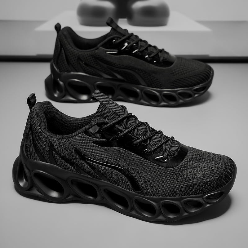 Wholesale Factory Men's Running Shoes
