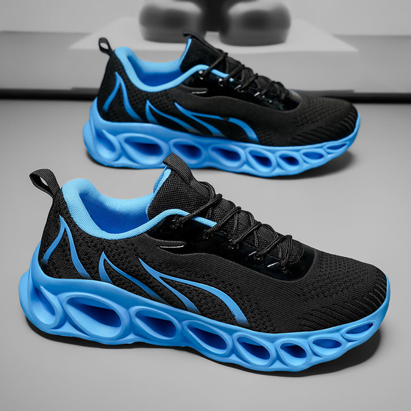 Wholesale Factory Men's Running Shoes