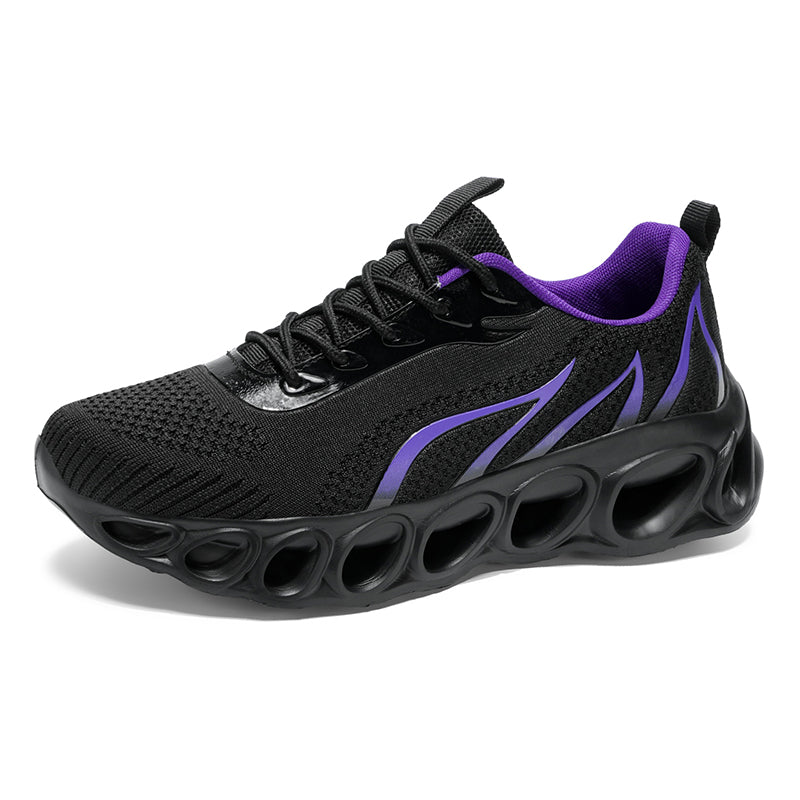 Wholesale Factory Men's Running Shoes