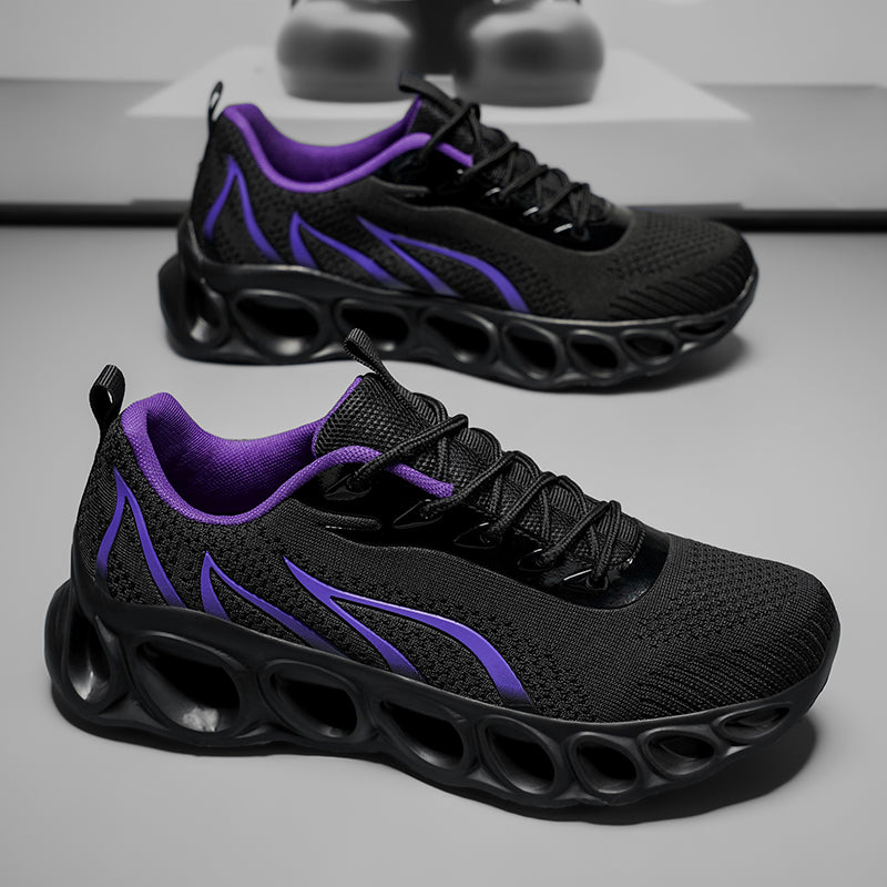 Wholesale Factory Men's Running Shoes