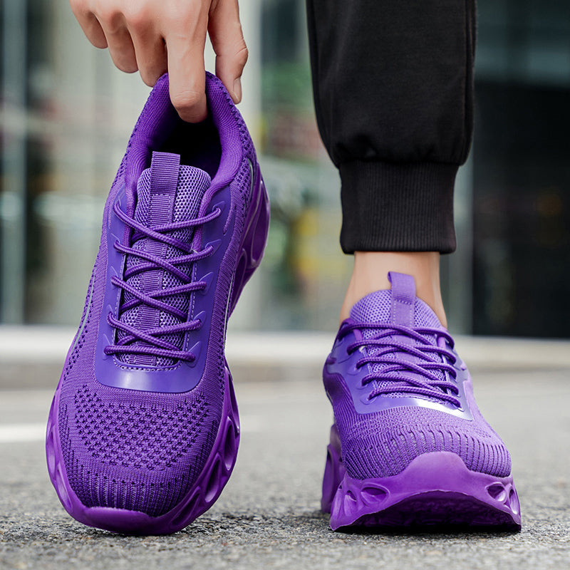 Wholesale Factory Men's Running Shoes