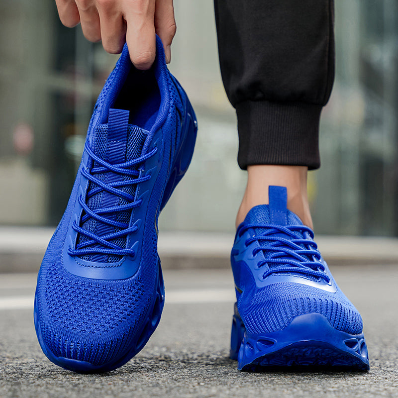 Wholesale Factory Men's Running Shoes