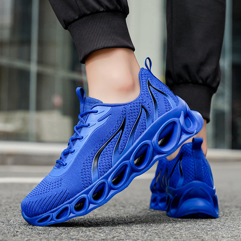 Wholesale Factory Men's Running Shoes