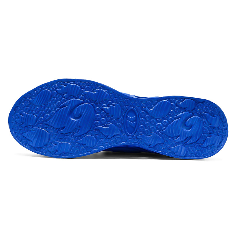 Wholesale Factory Men's Running Shoes