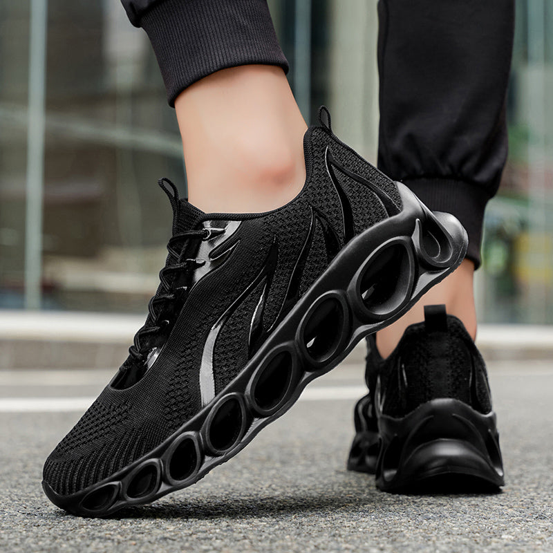 Wholesale Factory Men's Running Shoes
