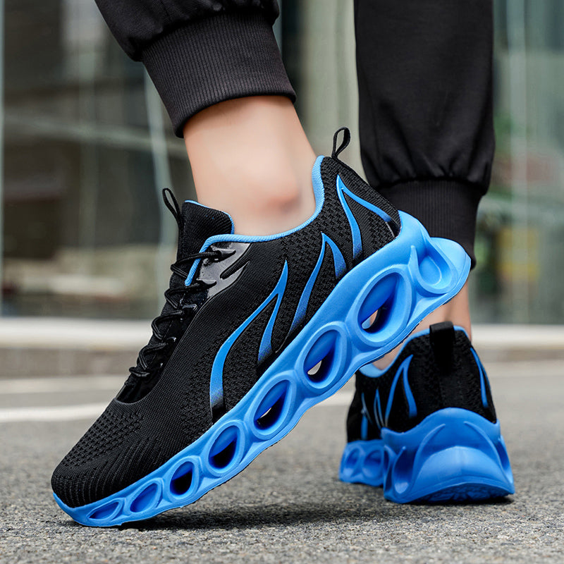 Wholesale Factory Men's Running Shoes
