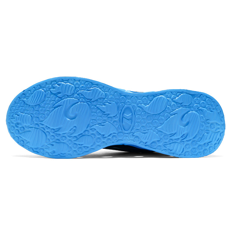 Wholesale Factory Men's Running Shoes