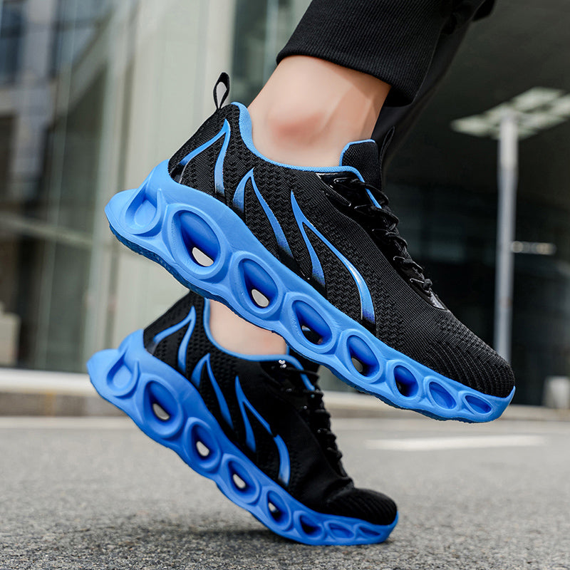Wholesale Factory Men's Running Shoes